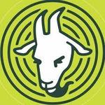 Goat Patch Brewing Company