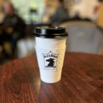 BlackHorse Espresso & Bakery