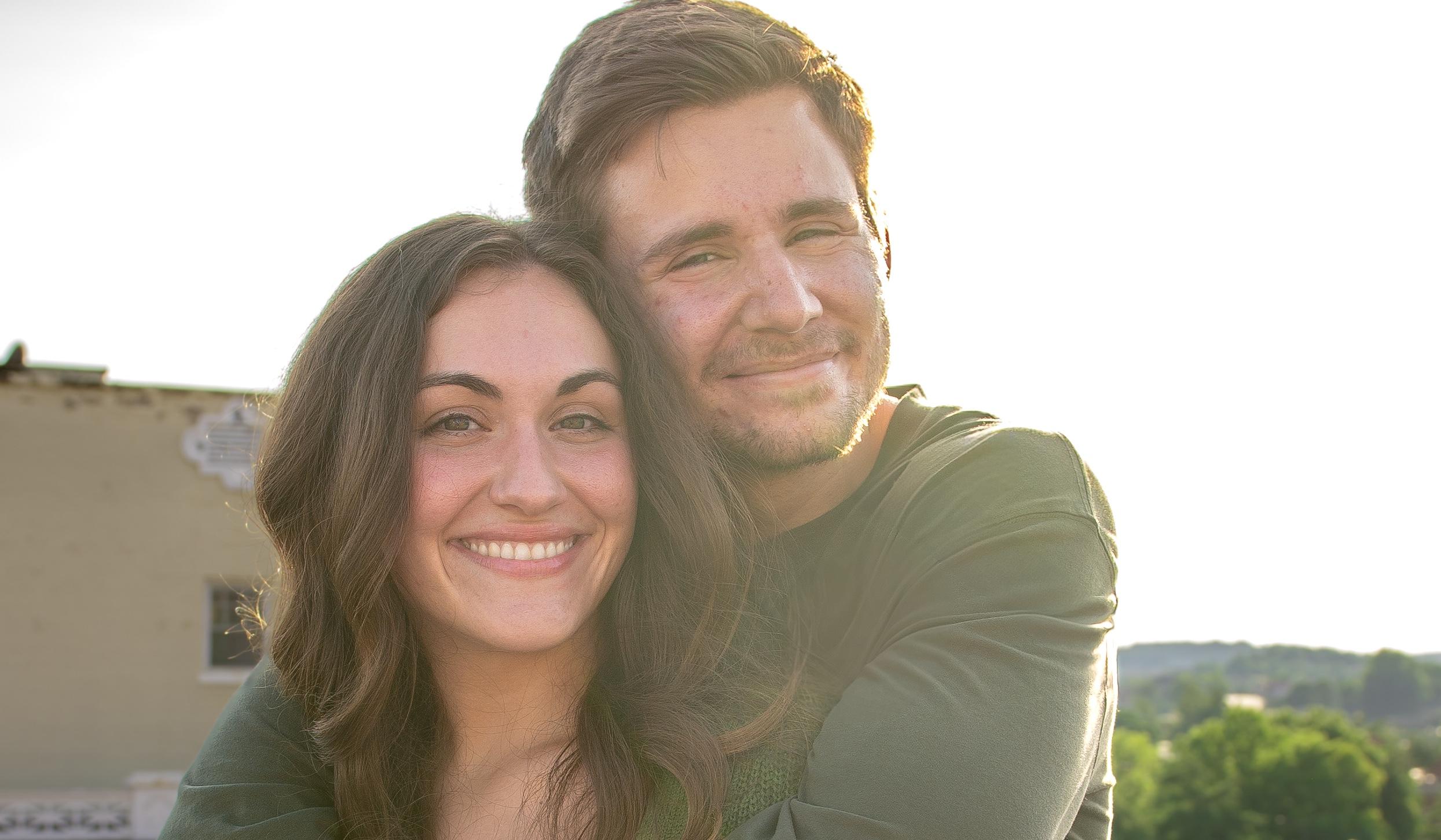 Hero Slideshow Image 0