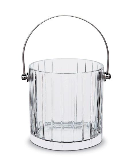 Baccarat - Harmonie Ice Bucket