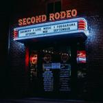 Second Rodeo Brewing