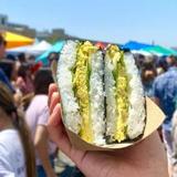 Smorgasburg (Los Angeles)