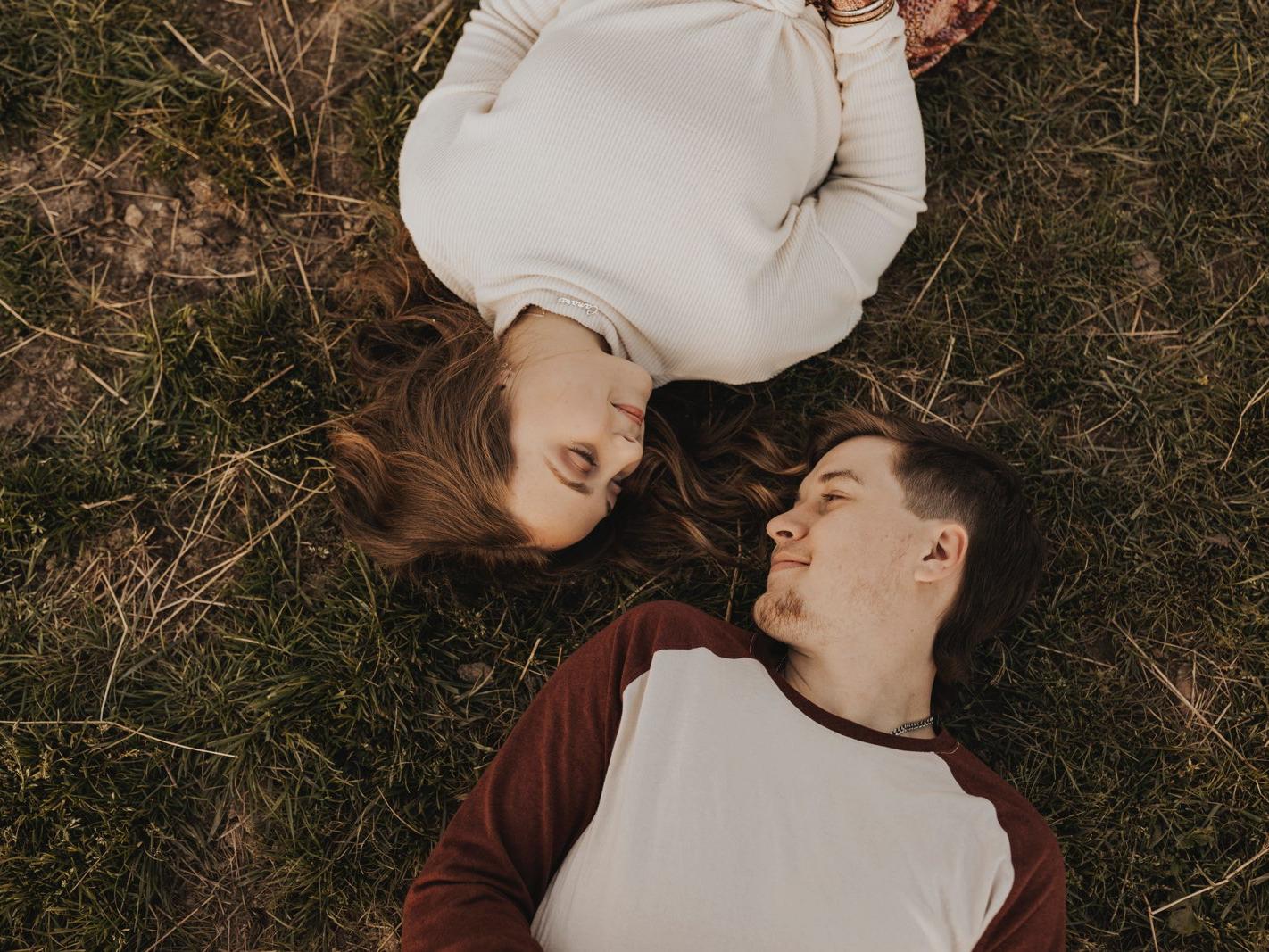 The Wedding Website of Camara Marie Hood and Jordan Ryan Cox