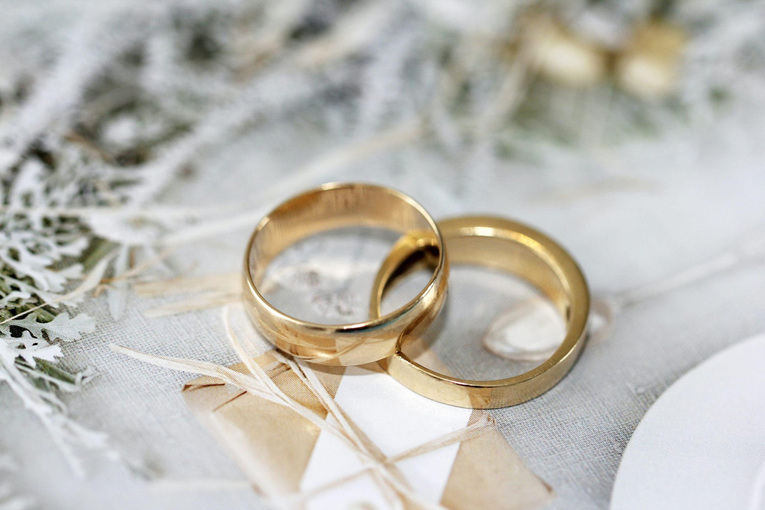The Wedding Website of John Mushunduzi and Benedicte Massamba