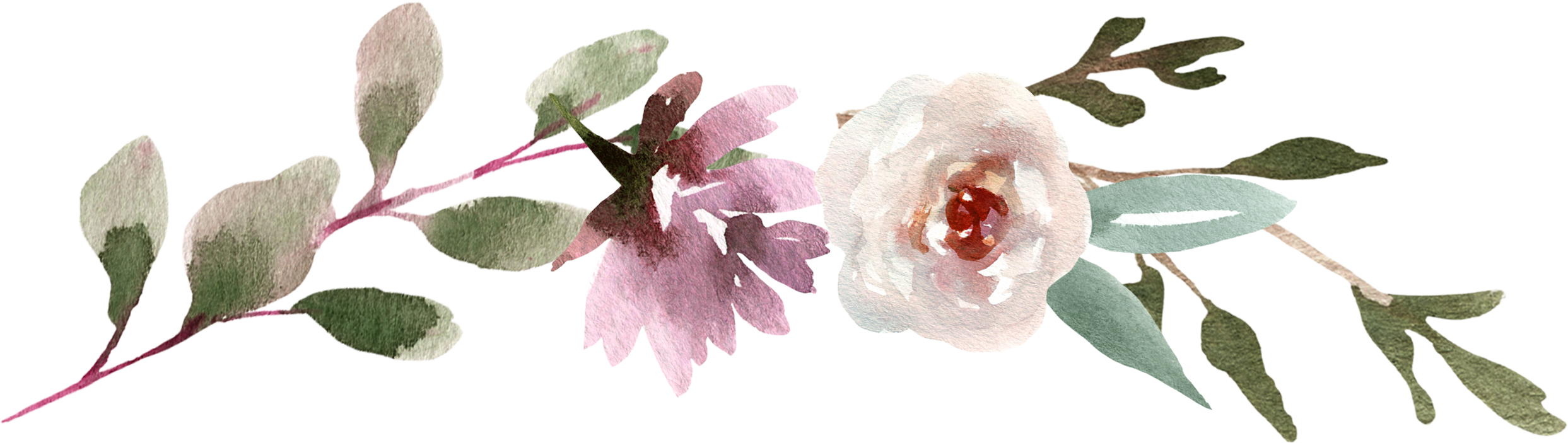 Floral