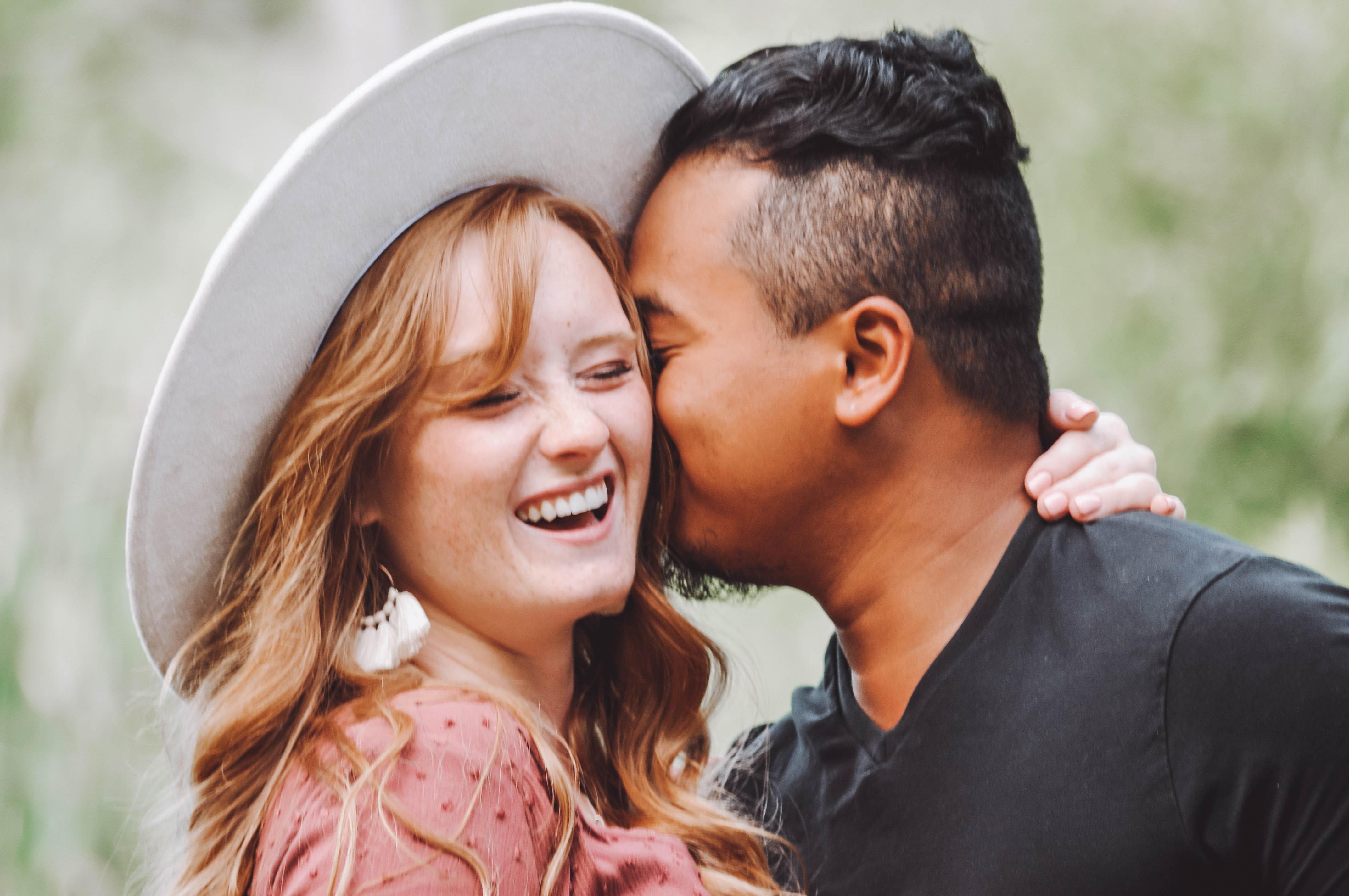 The Wedding Website of Kaycee Keener and Matthew Swaim