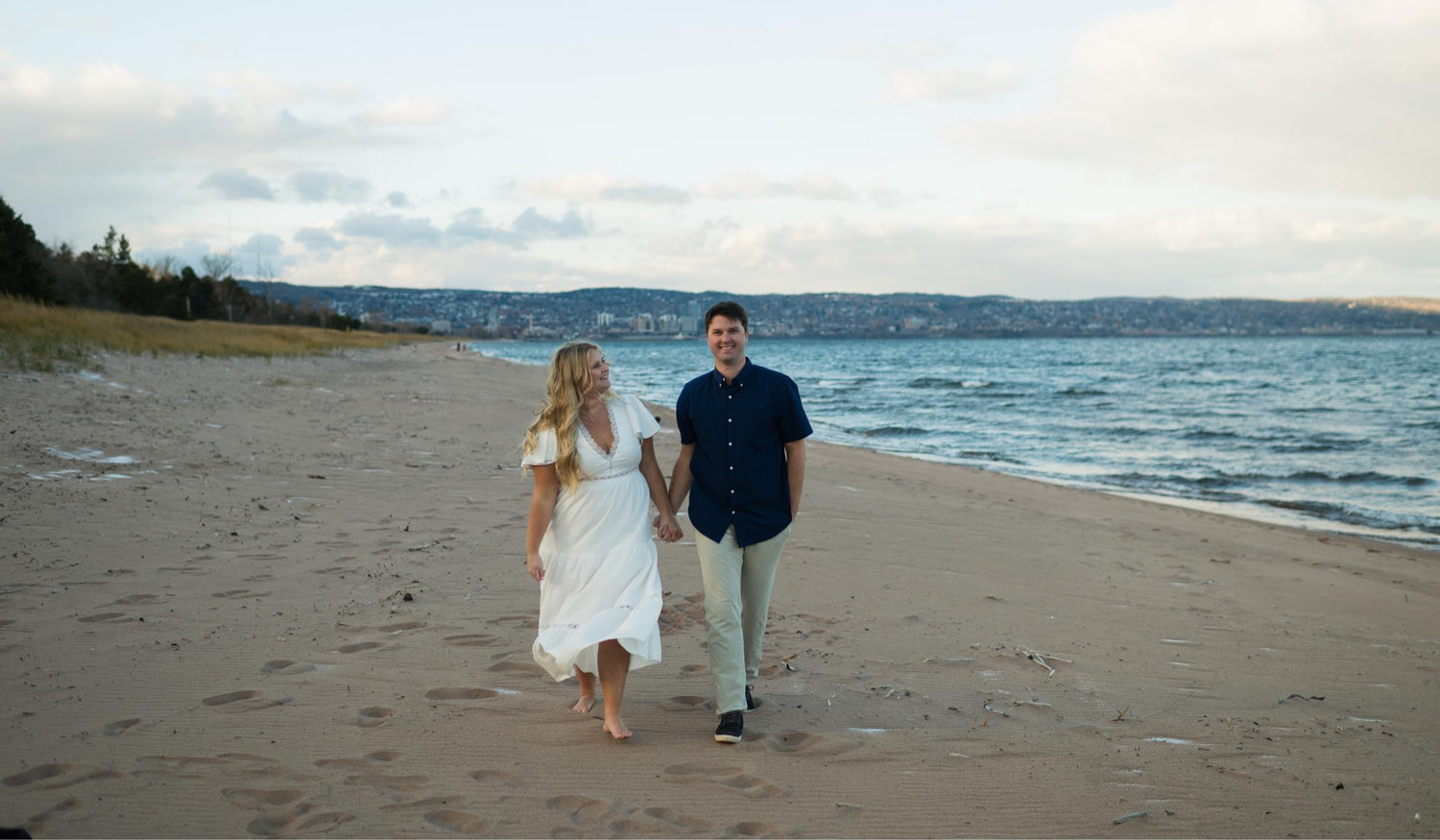 Footer image