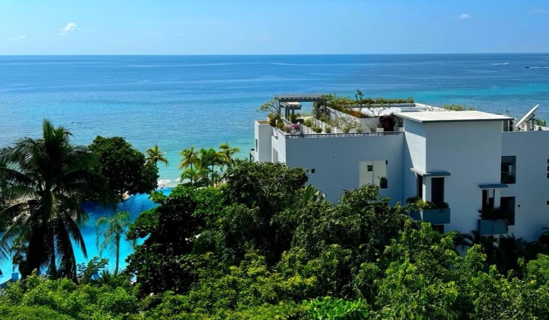 The Wedding Website of Katie Sanden and Kyle Rapovich