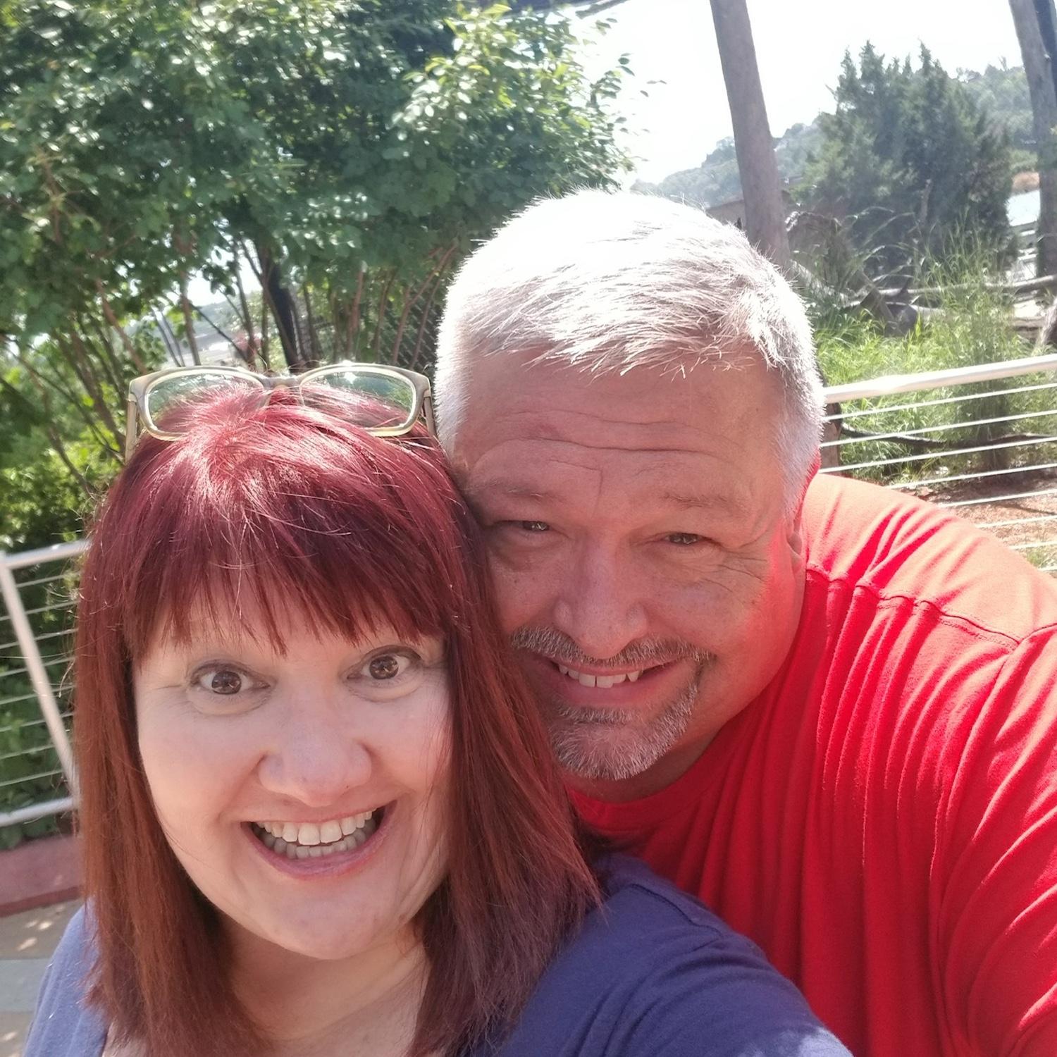Mississippi River Museum