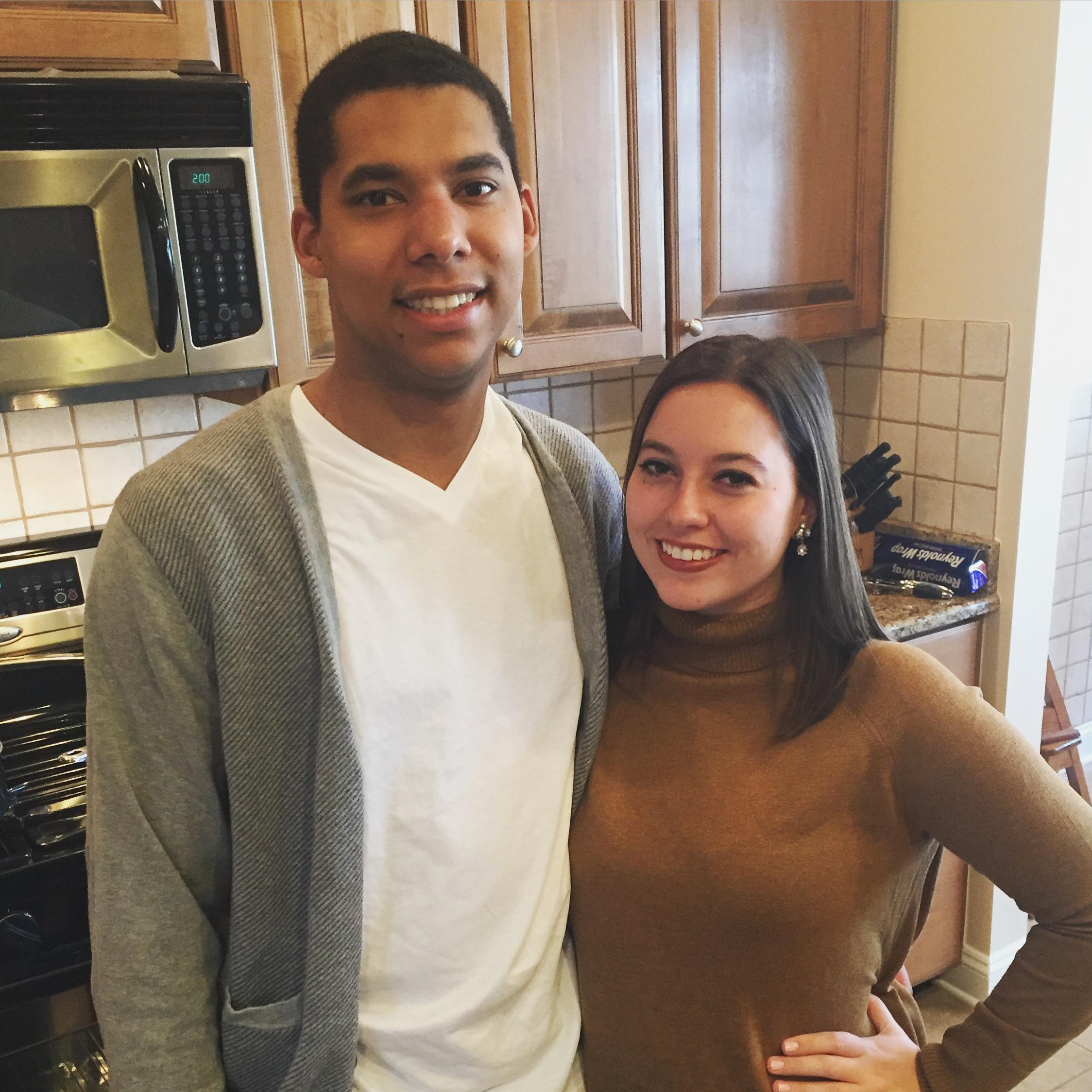 Thanksgiving (2015)