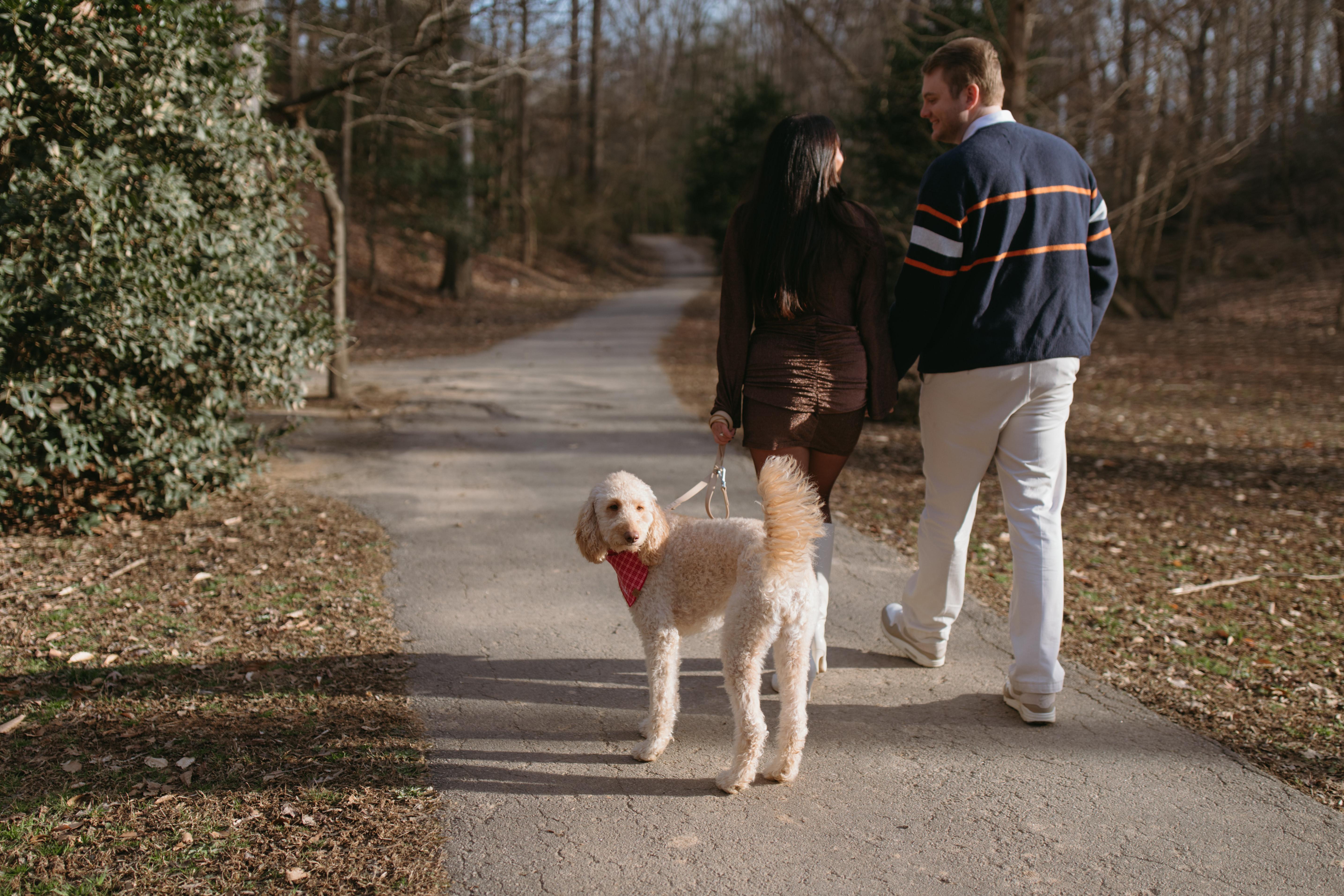 The Wedding Website of Katelyn Rogers and Nick Lemanski