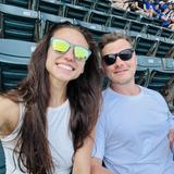 Fenway Park
