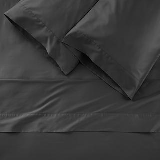 Easy Living 4-Piece Sheet Set