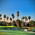 The Legends Golf Club at Temeku Hills