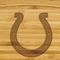 Indianapolis Colts