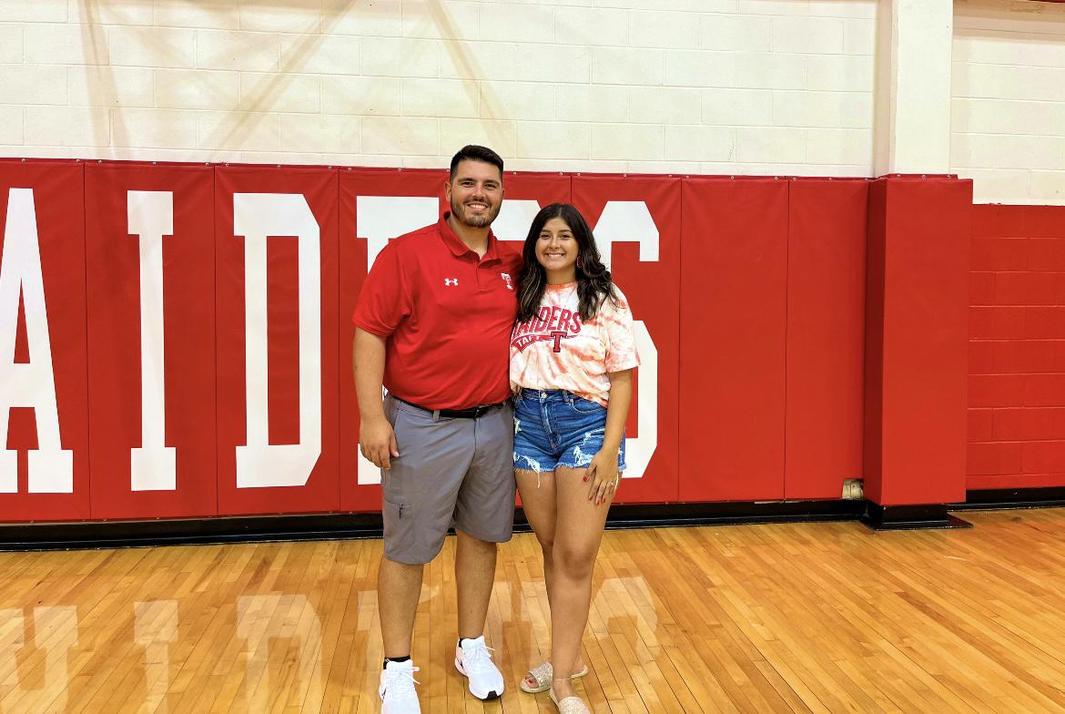 Football is life 🏈