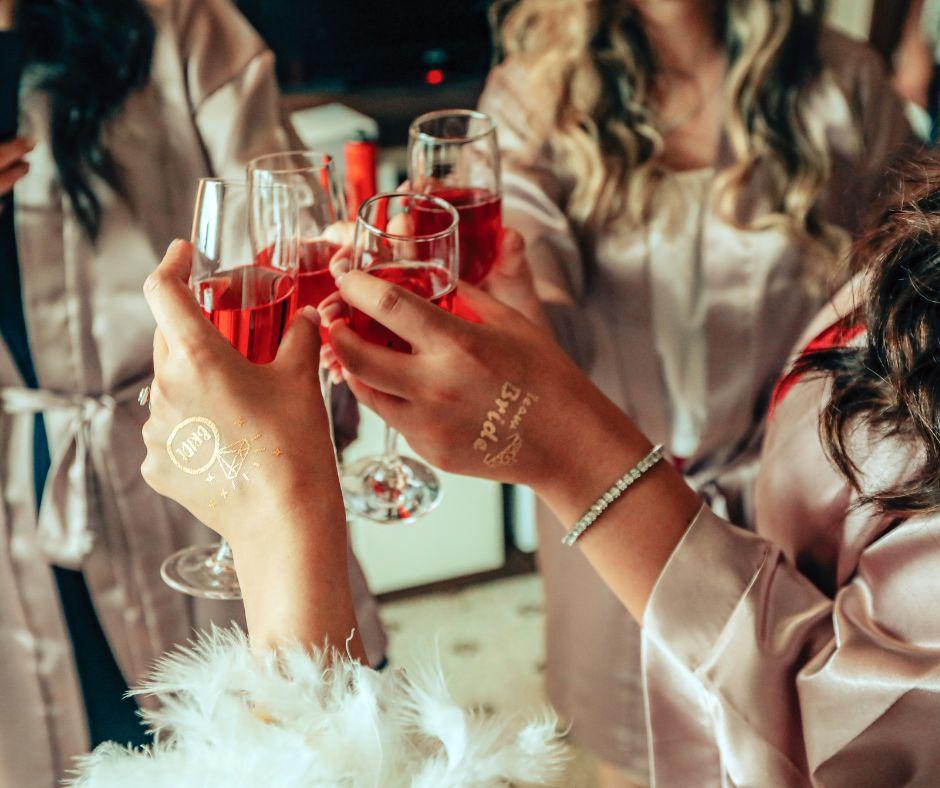The Wedding Website of Veronica Vasquez and Gregory Mendez