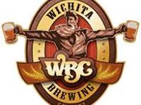 Wichita Brewing Co. & Pizzeria