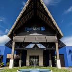 Blue Mall Punta Cana