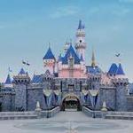 Disneyland