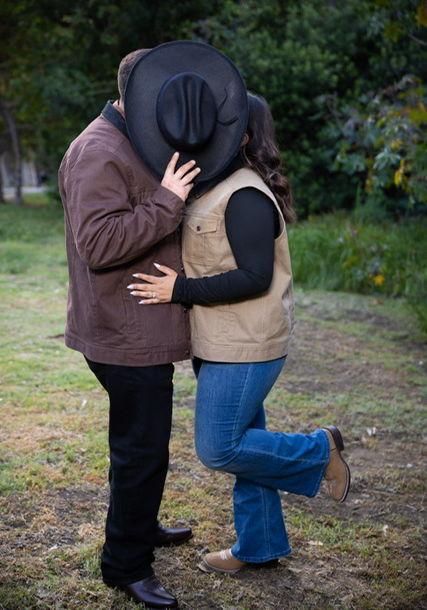 a84a98e0-93da-4344-9eb2-2d2ffaa6fd42