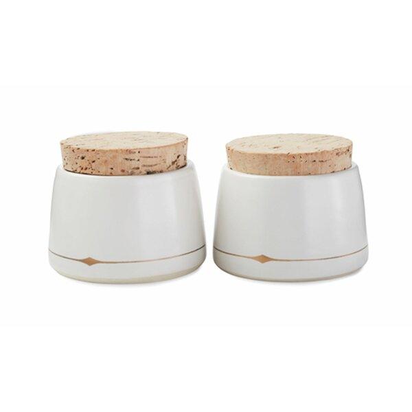 Salt Celler