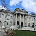 Newport Mansions Preservation Society
