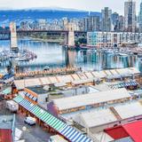 Granville Island