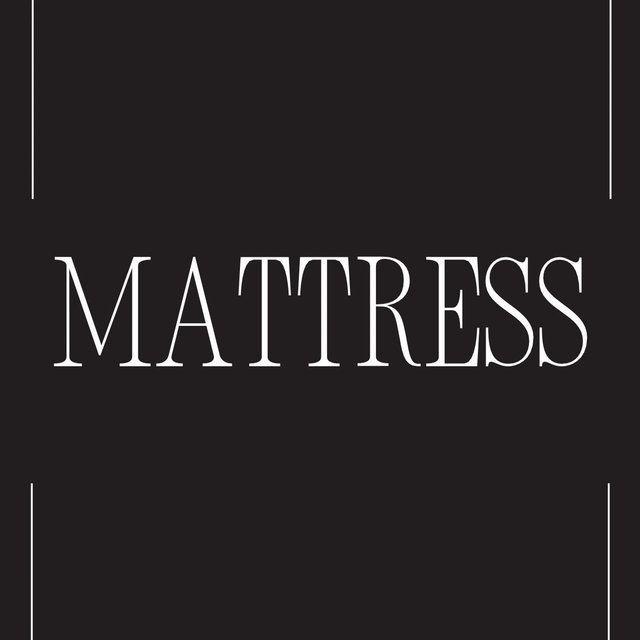 Helix Midnight Queen Mattress