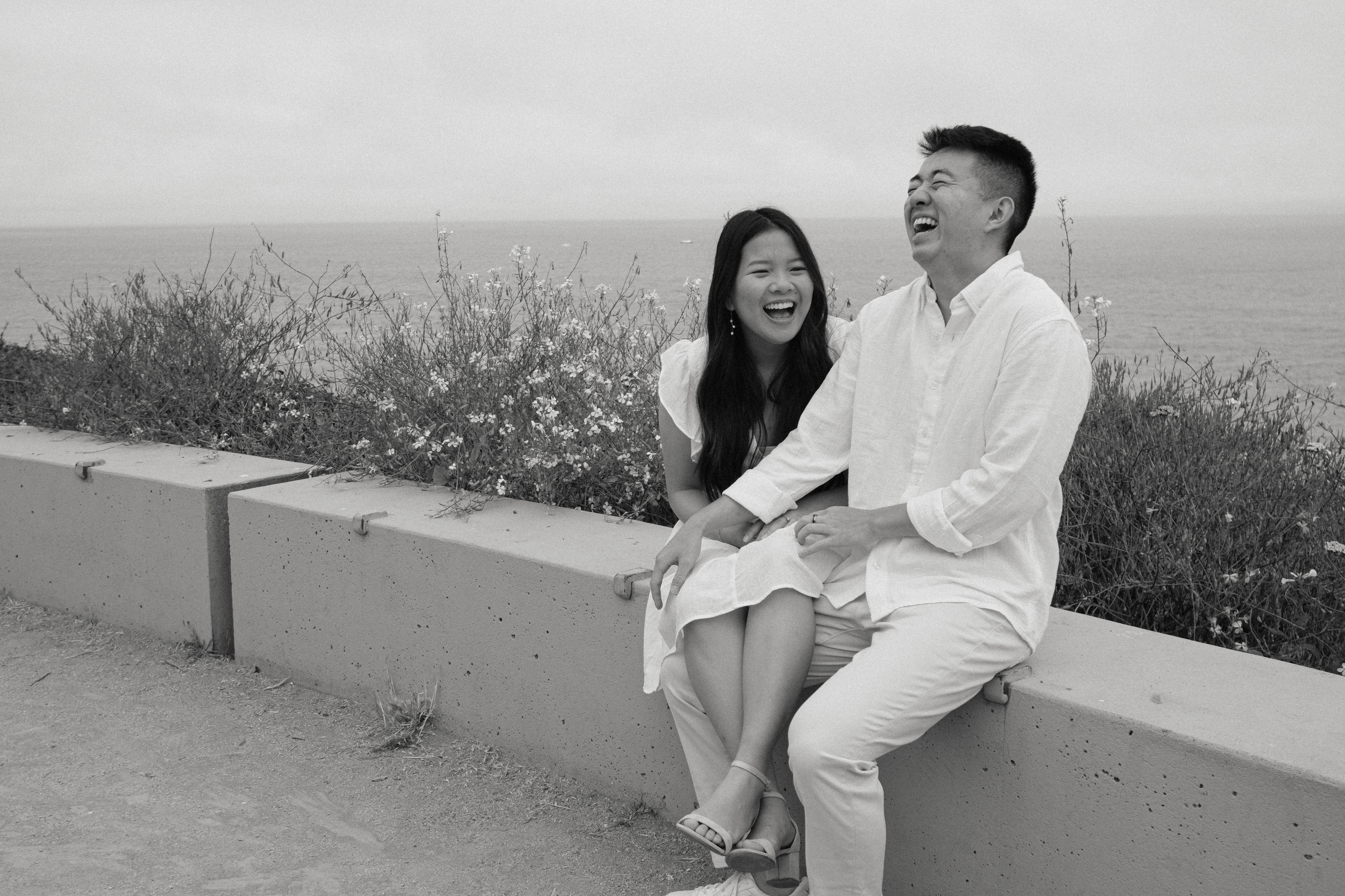 The Wedding Website of Julian Chang and Jeannie Chang