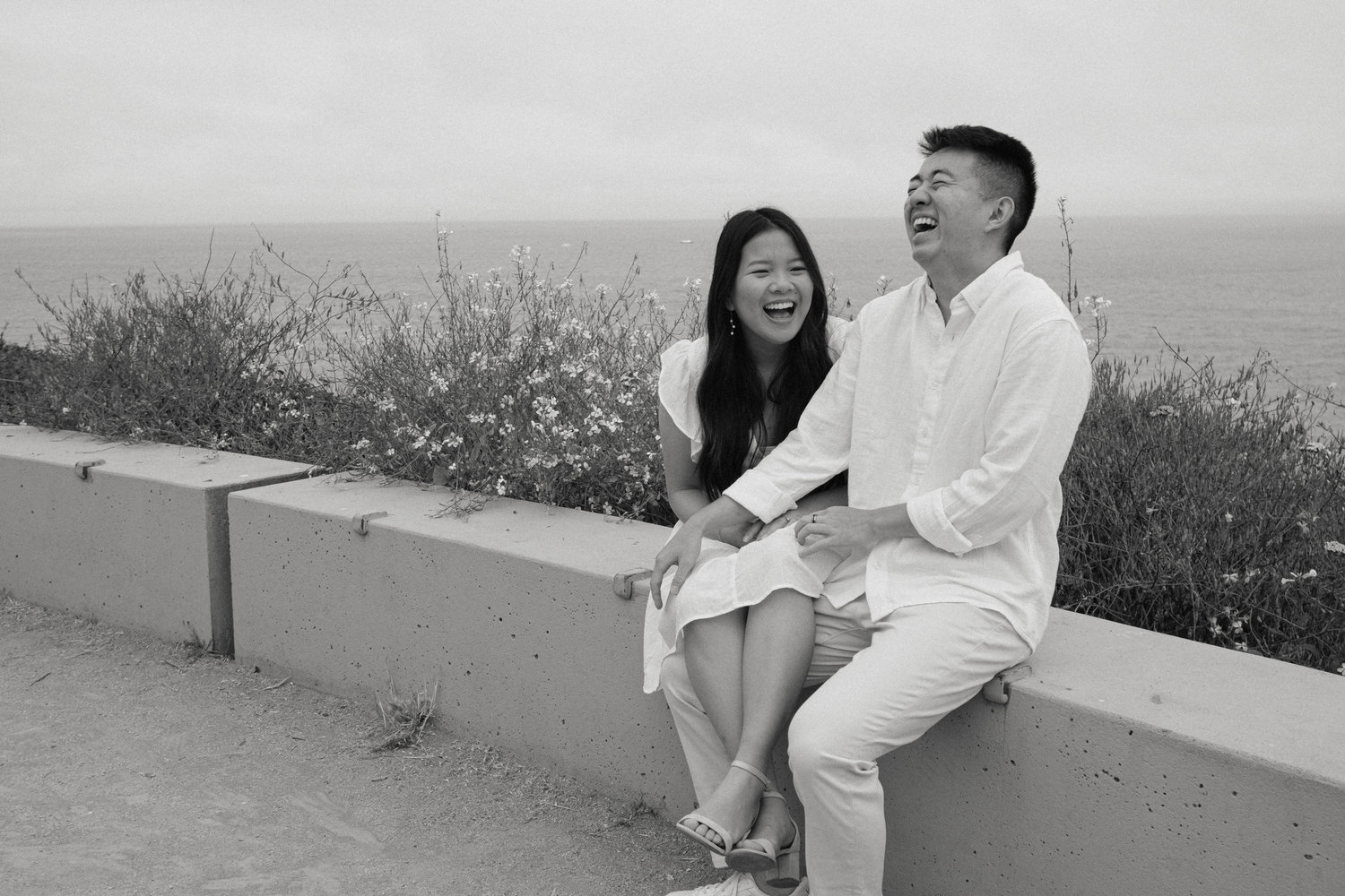 The Wedding Website of Julian Chang and Jeannie Chang