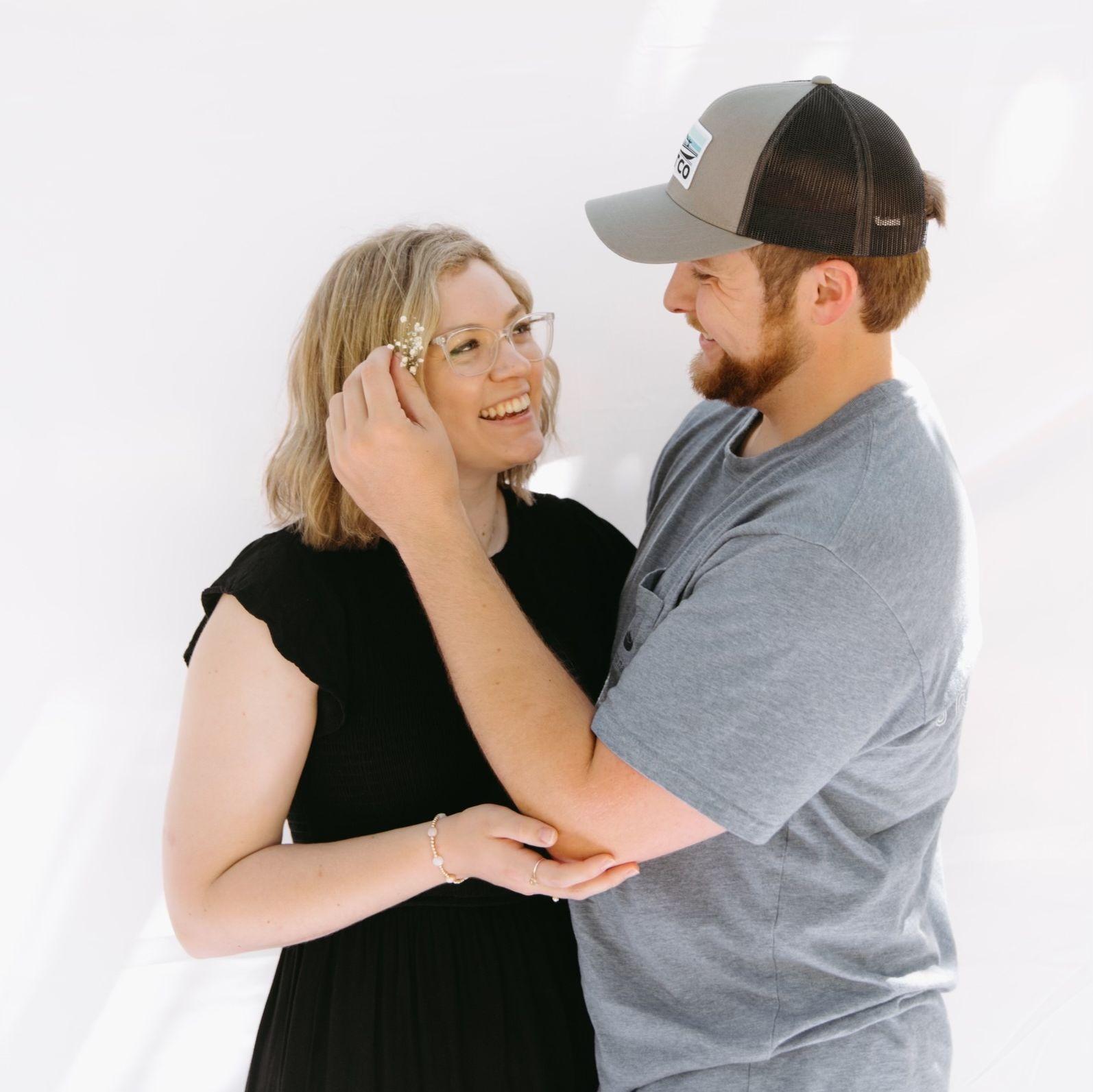 Photo by McKinley Made