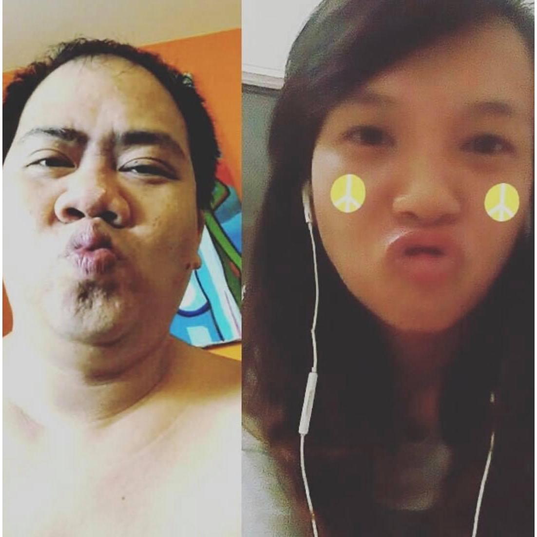 They say, "LDR is hard!" But not us.
