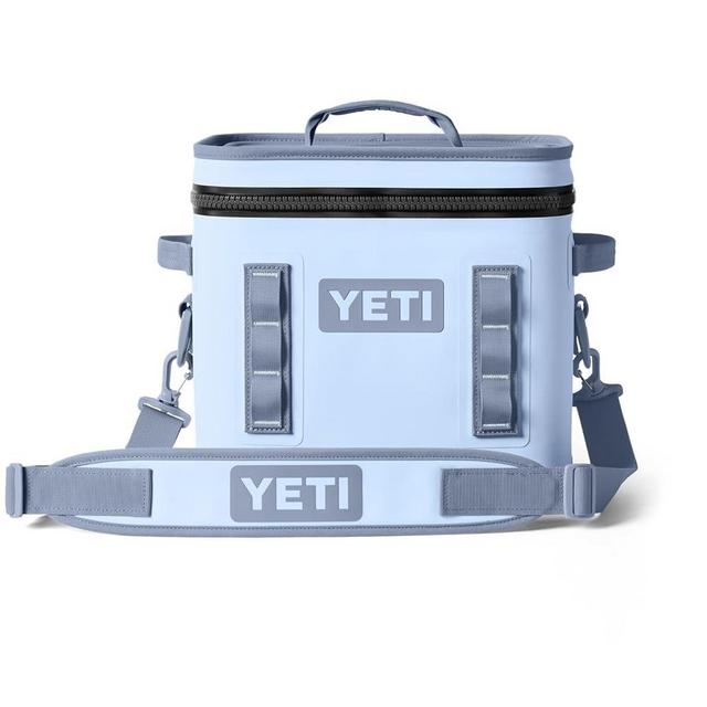 YETI Hopper Flip 12 Portable Soft Cooler