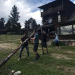 Wedding Prep Projects - Sept. 11th