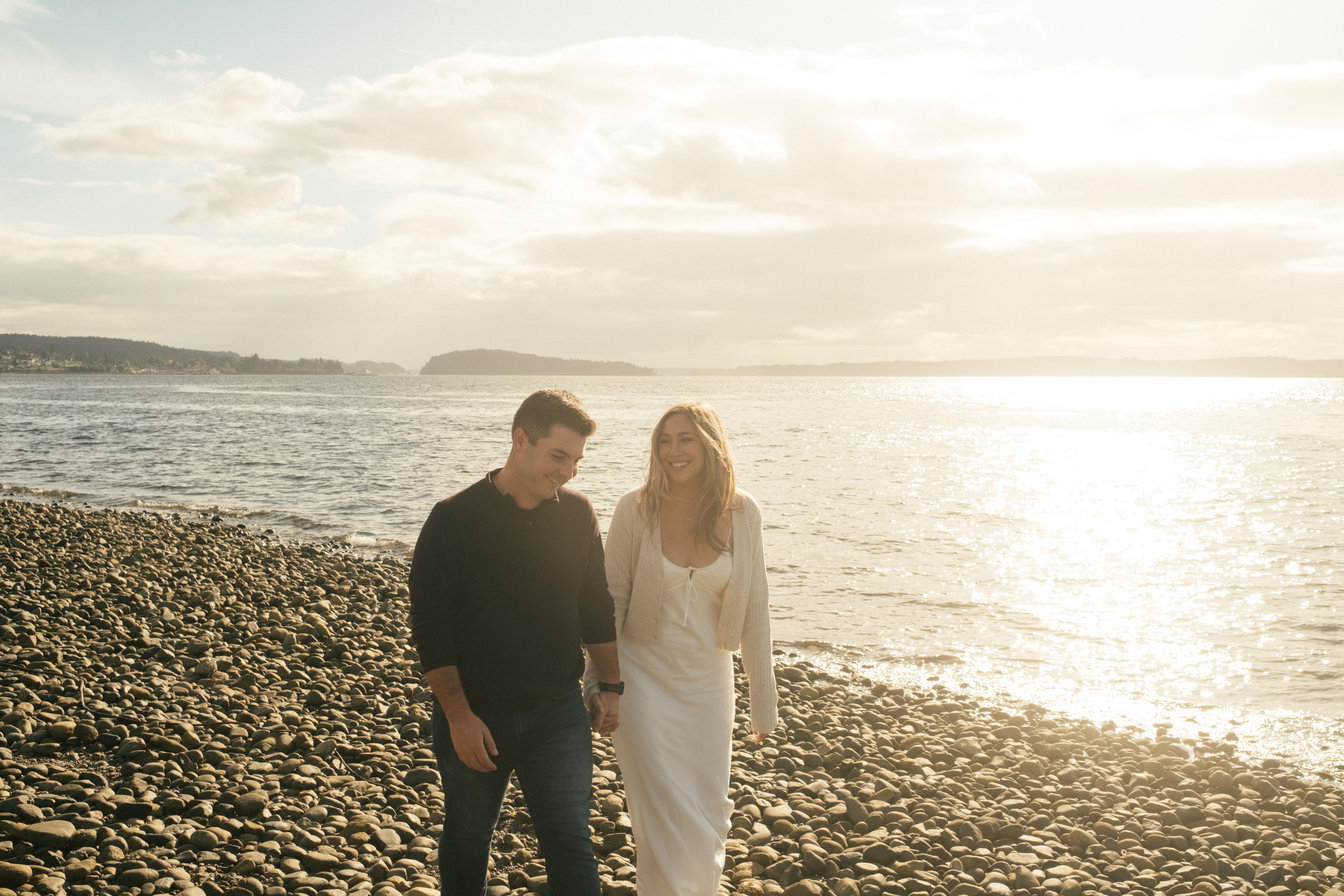 The Wedding Website of Jennifer McDowell and John Francis Connelly