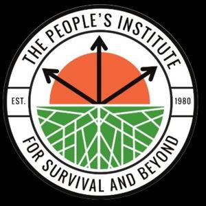 Donate to the People's Institute for Survival and Beyond