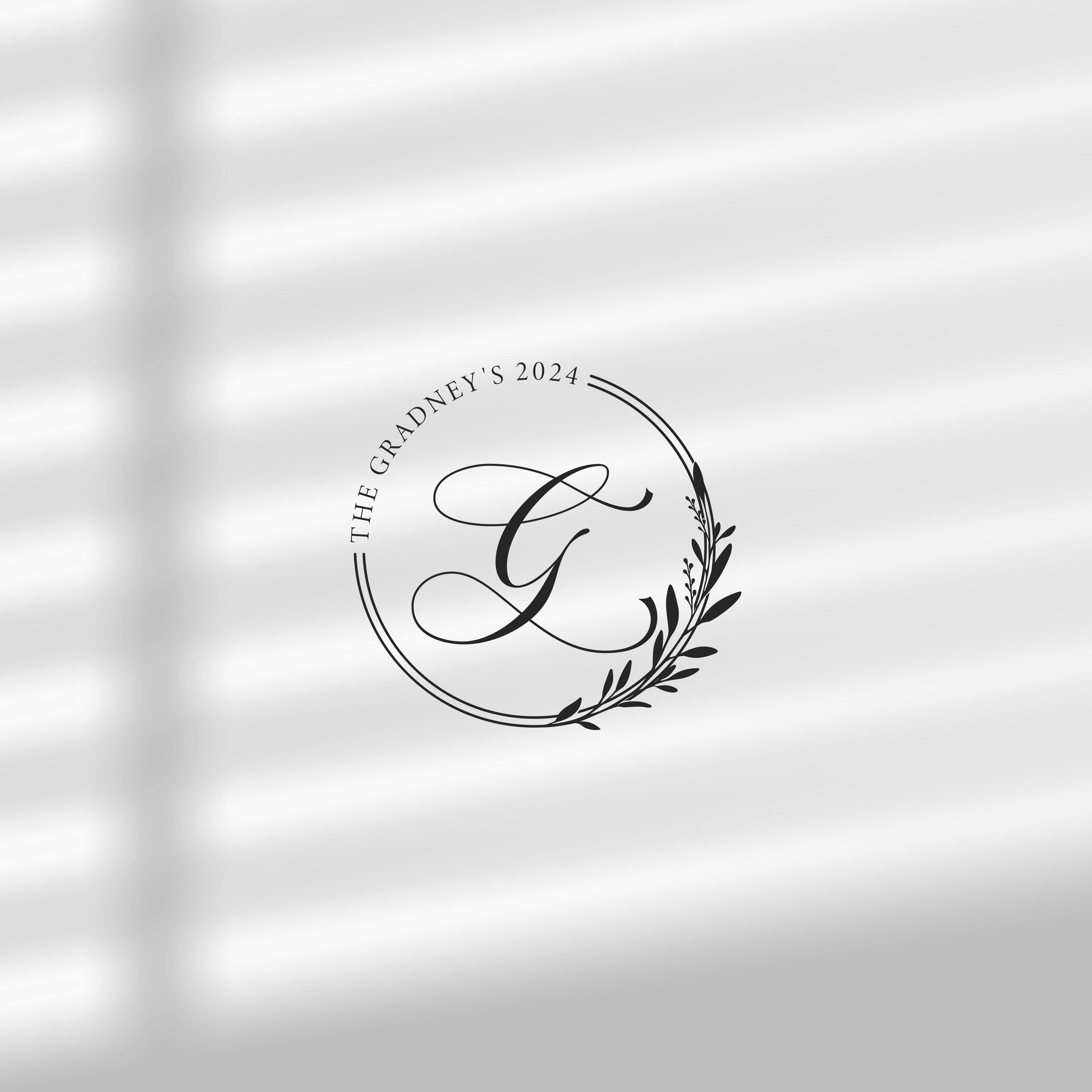 Hero Slideshow Image 0