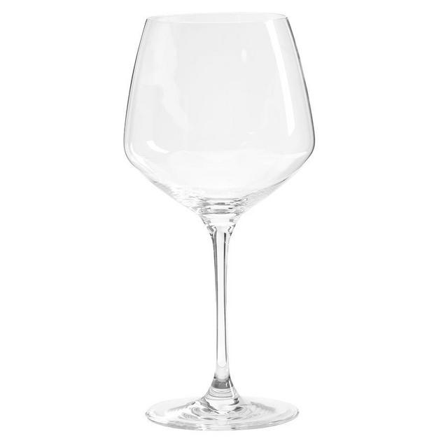 Holmegaard Perfection Red Wine Glass, Set of 6
