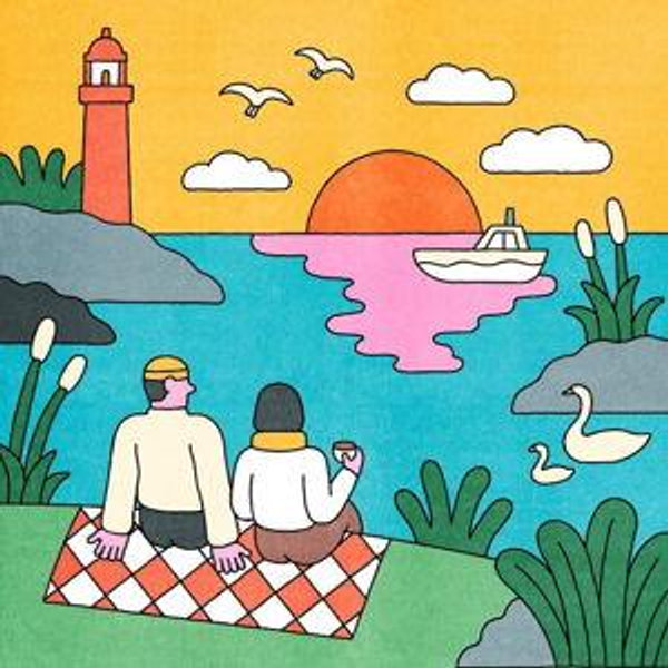 Honeymoon