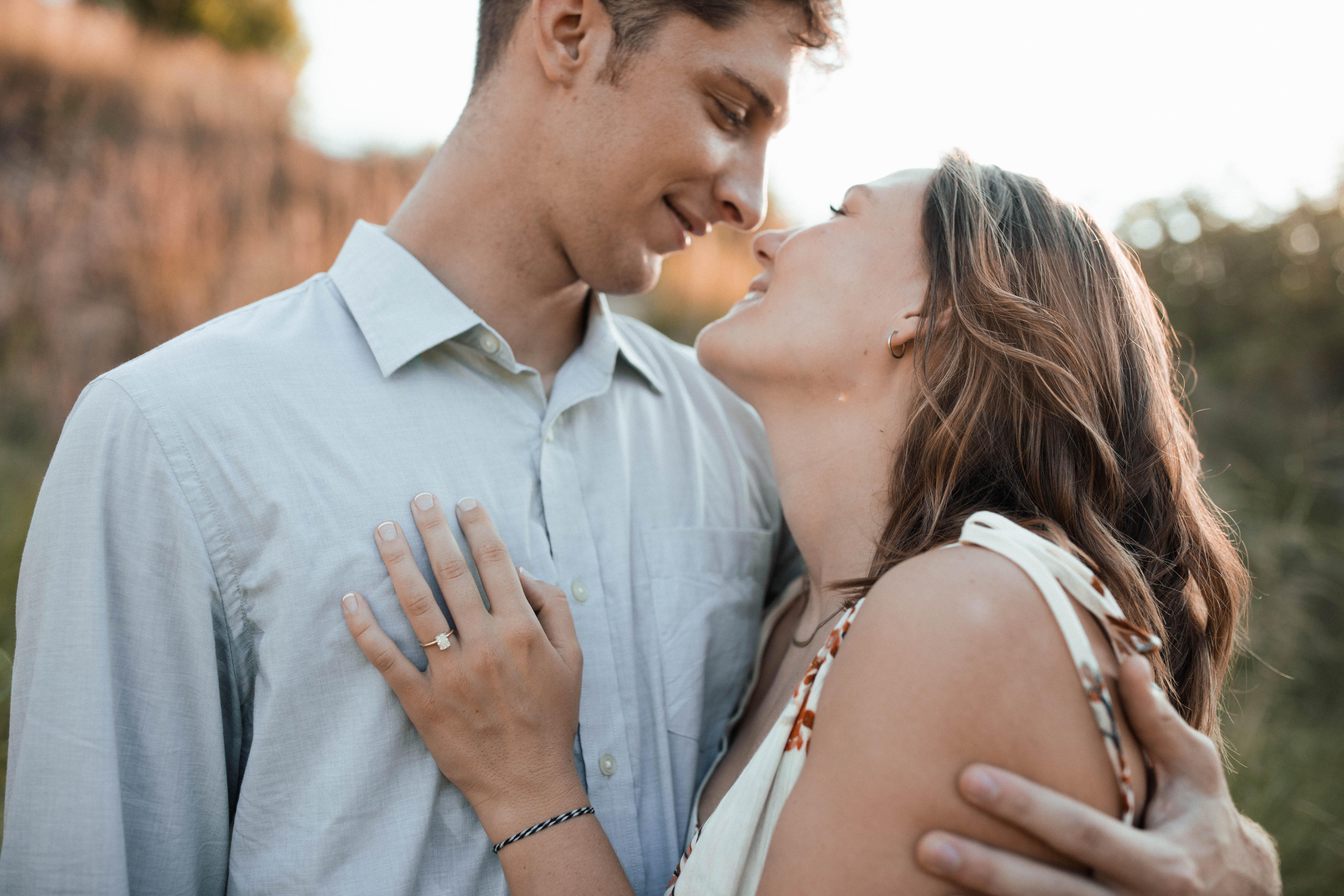 The Wedding Website of Kate Beetham and Caleb Wilmot