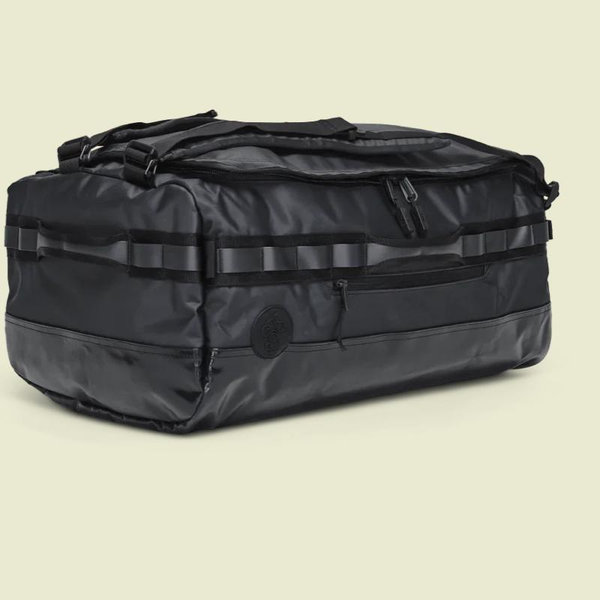 Baboon to the Moon- Go-Bag — Big (60L)