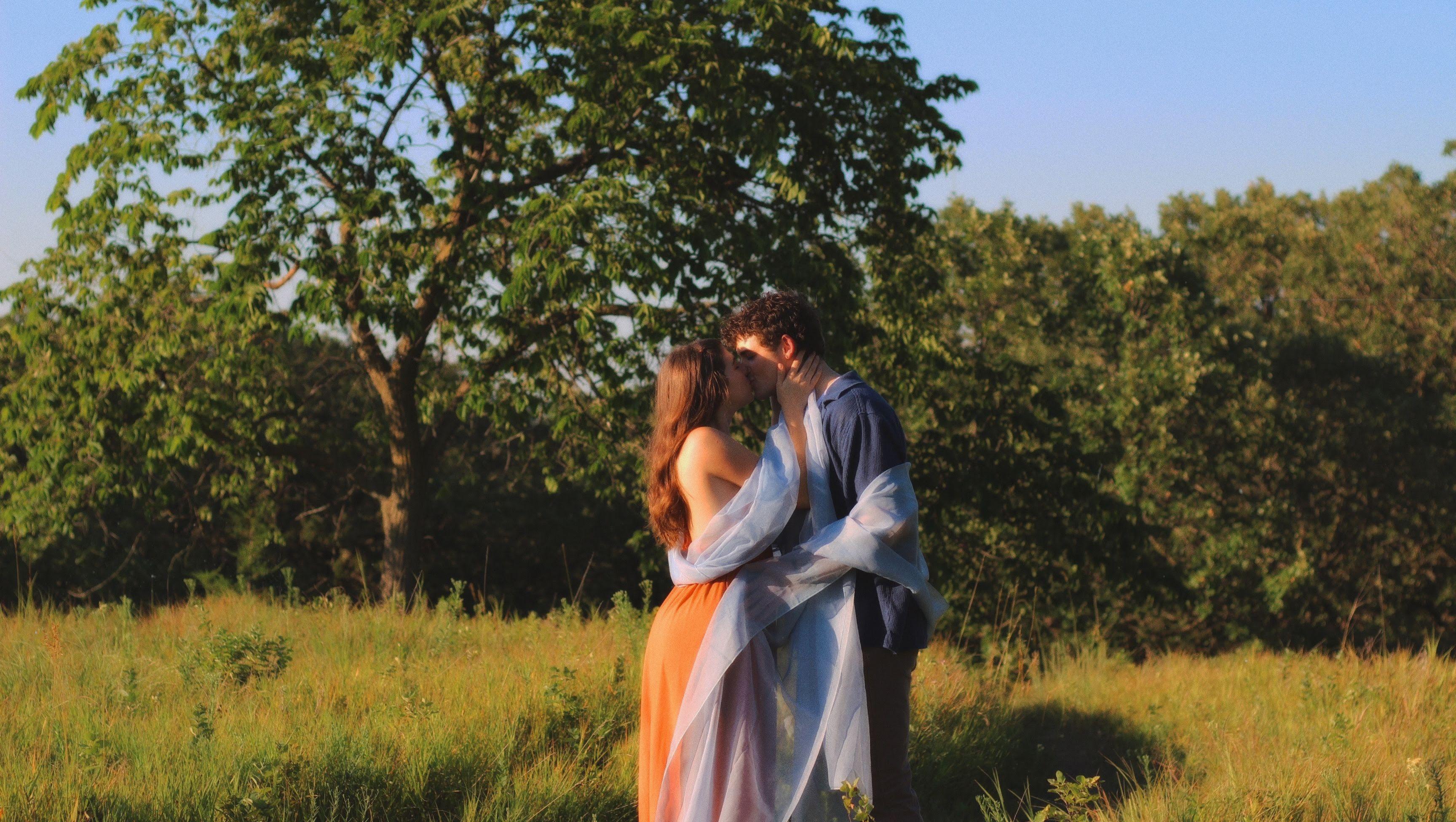 The Wedding Website of Tori Rainboth and Ryan Bartel