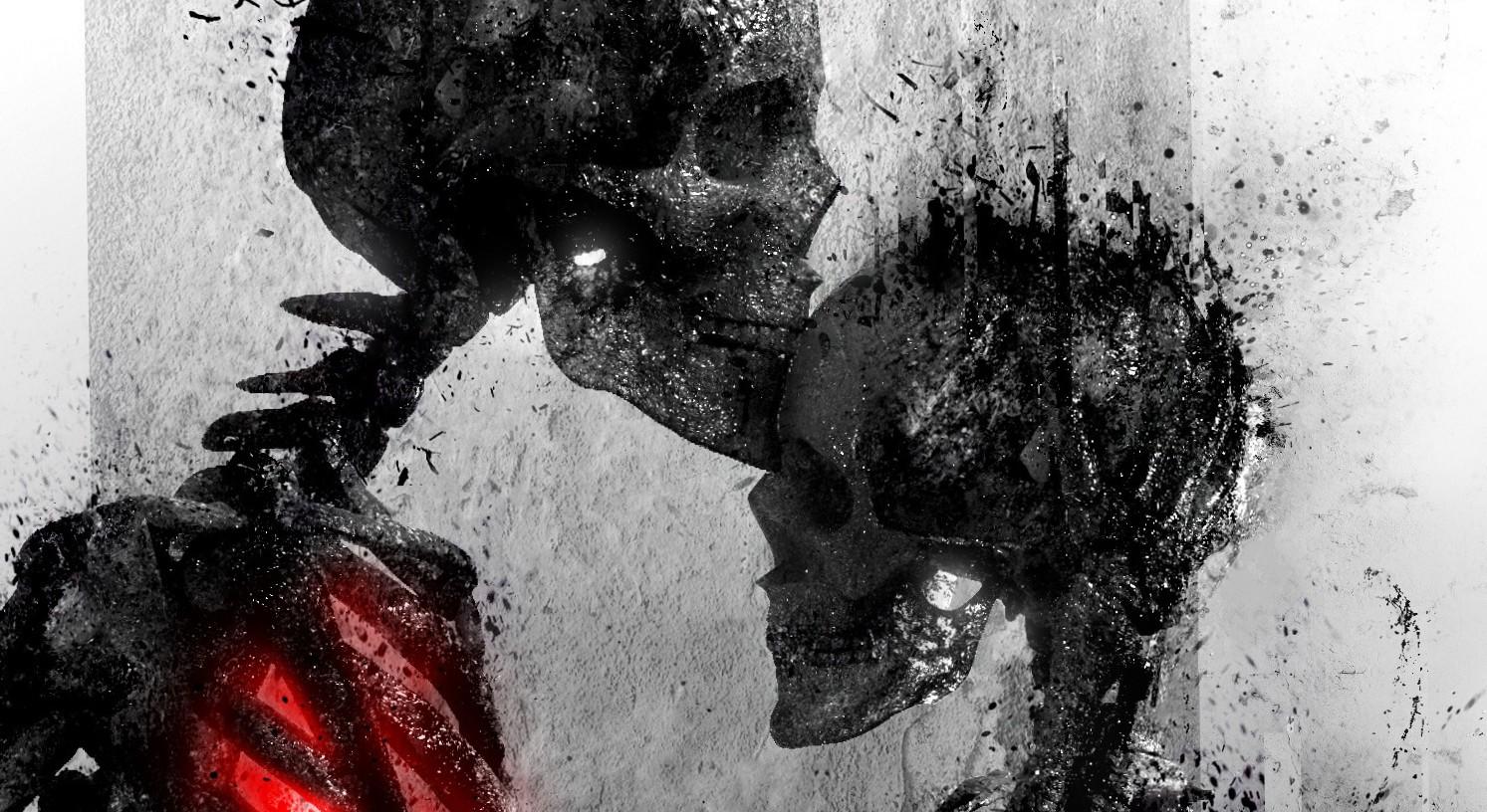 The Wedding Website of Rosy Villa and David Davis Jr.