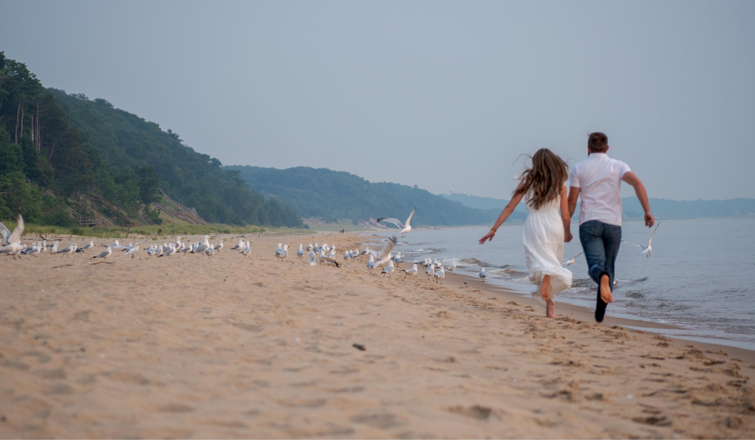 The Wedding Website of Olivia Swiderski and Ryan Slopsema
