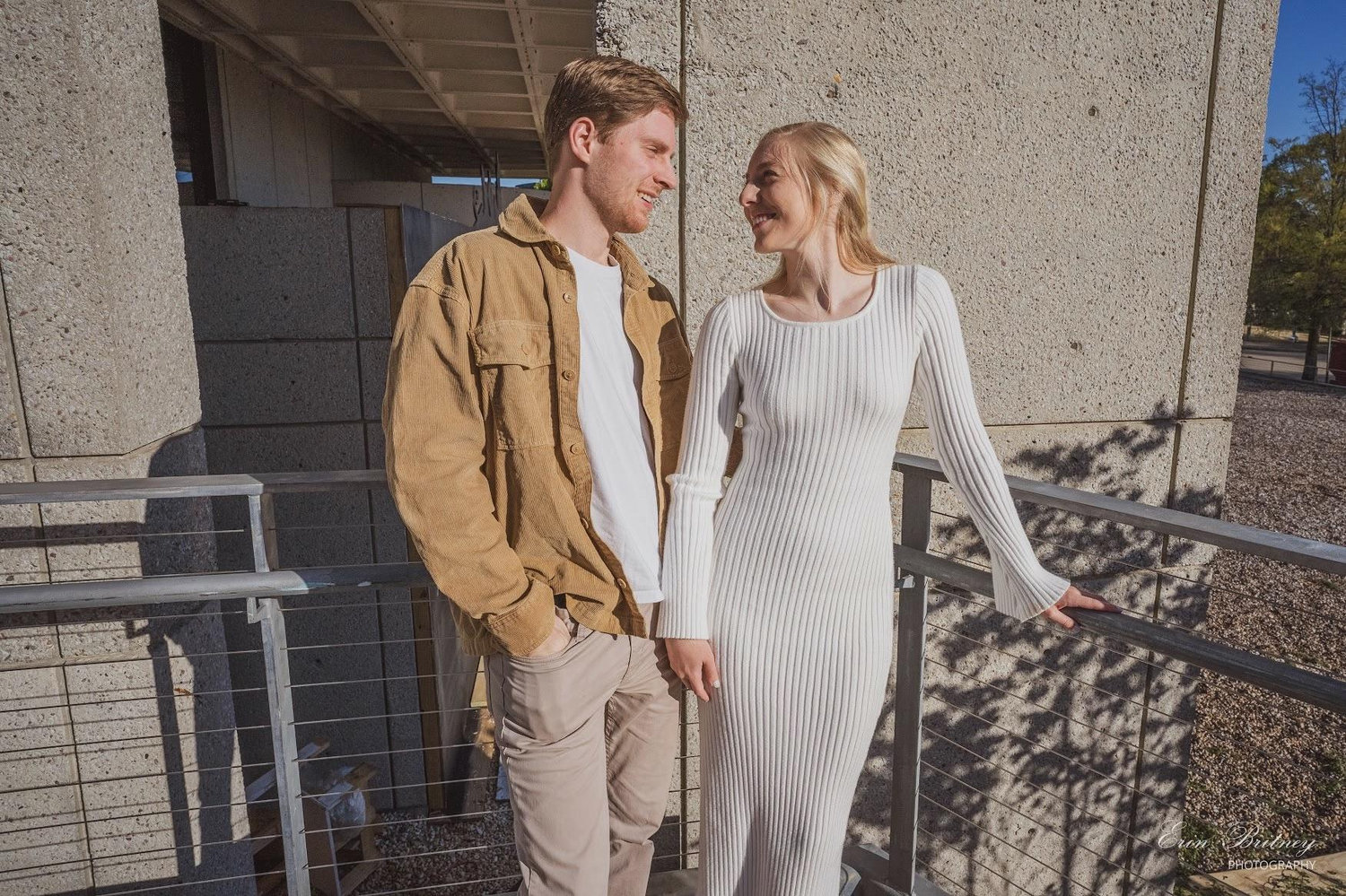 The Wedding Website of Alyssa Stojkic and Stephen Williams