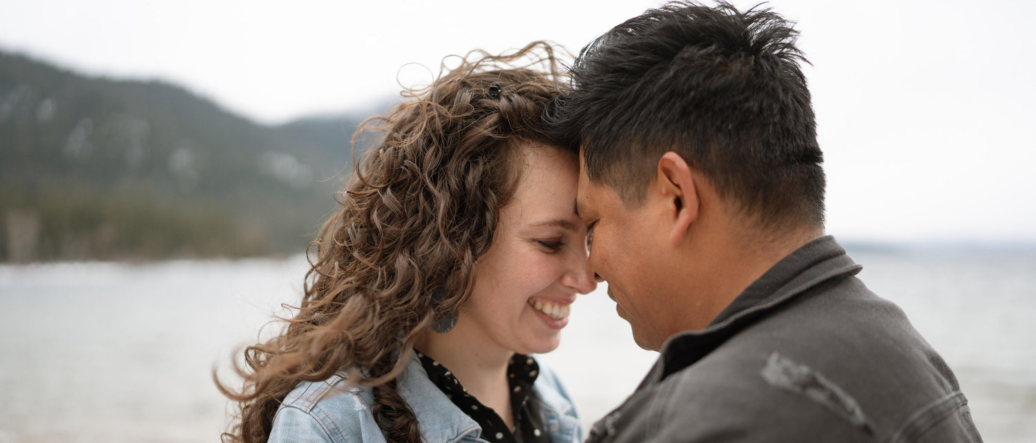 The Wedding Website of Dahlia Avila and Daniel Nieves
