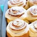 Isles Bun & Coffee
