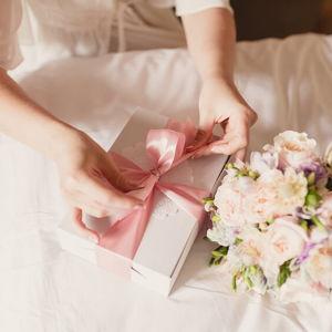 Newlywed Fund