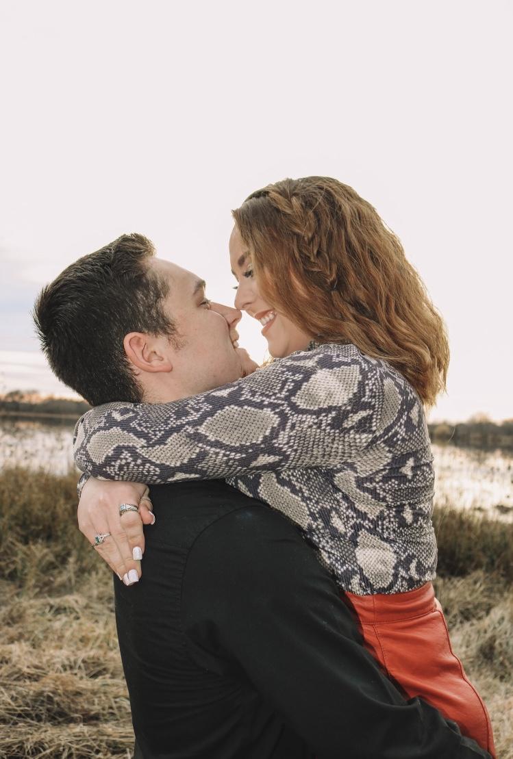 The Wedding Website of Hayden Whisman and Chandler Moore